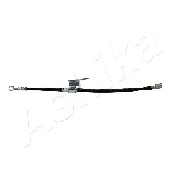 Holding Bracket, brake hose (69-0H-H32)