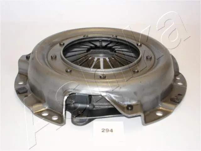 Clutch Pressure Plate (70-02-294)