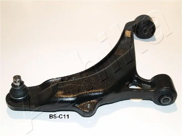 Control/Trailing Arm, wheel suspension (72-0C-C11)