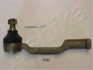 Tie Rod End (111-03-327)
