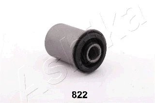 Mounting, control/trailing arm (GOM-822)