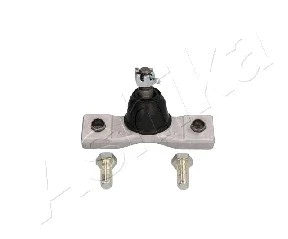 Stabiliser Bar, suspension (106-02-288)