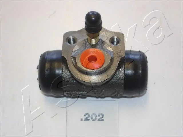 Wheel Brake Cylinder (67-02-202)