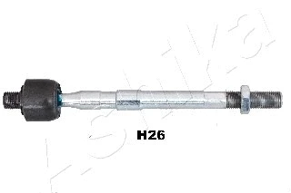 Inner Tie Rod (103-0H-H26)
