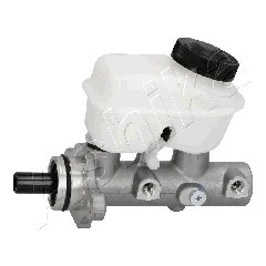 Brake Master Cylinder (68-K0-004)