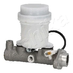 Brake Master Cylinder (68-05-592)