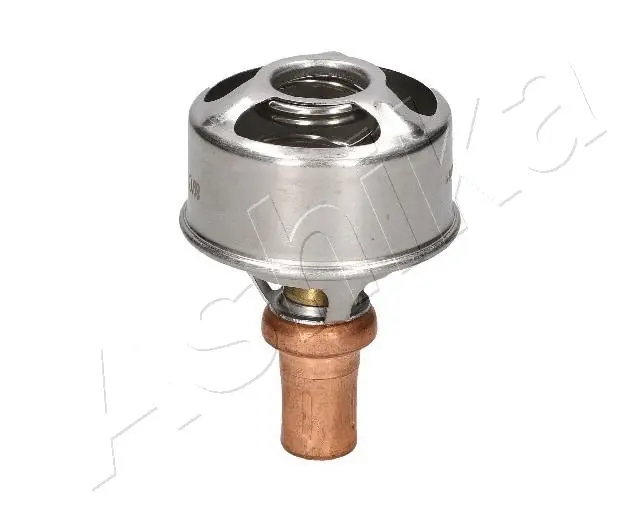 Thermostat, coolant (38-00-0303)