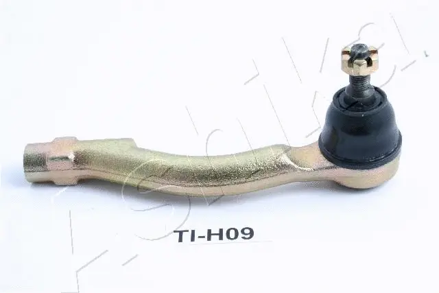 Tie Rod End (111-0H-H09)