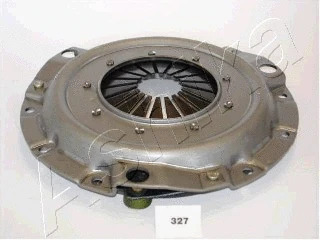 Clutch Pressure Plate (70-03-327)