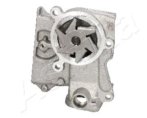 Water Pump, engine cooling (35-03-307)