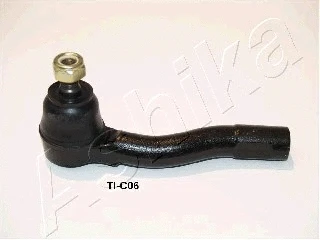 Tie Rod End (111-0C-C05L)
