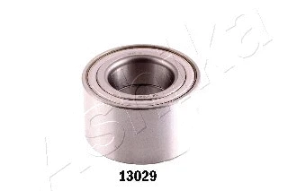 Wheel Bearing Kit (44-13029)