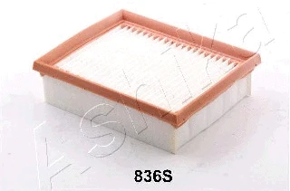 Air Filter (20-08-836)