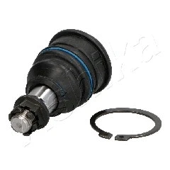 Ball Joint (73-02-205)