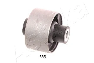 Mounting, control/trailing arm (GOM-585)