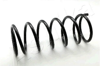 Suspension Spring (ZCA1904A)