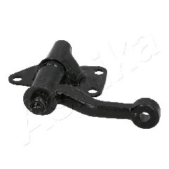 Idler Arm