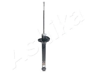 Shock Absorber (MA-33032)