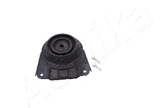 Suspension Strut Support Mount (SMA0197)