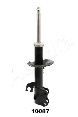 Shock Absorber (MA-10087)