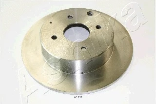 Brake Disc (61-00-013)