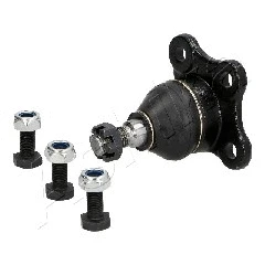 Ball Joint (73-09-917)