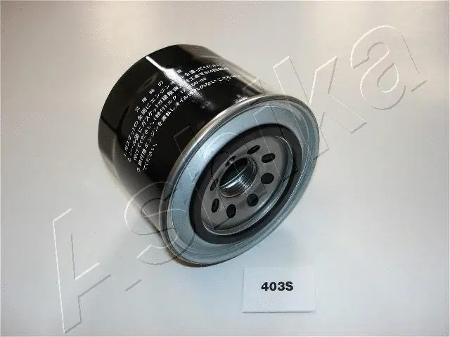 Oil Filter (10-04-403)