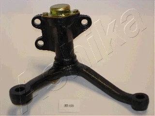 Steering Linkage (105-01-100)