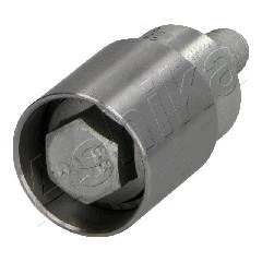 Tensioner, timing belt (45-00-021)