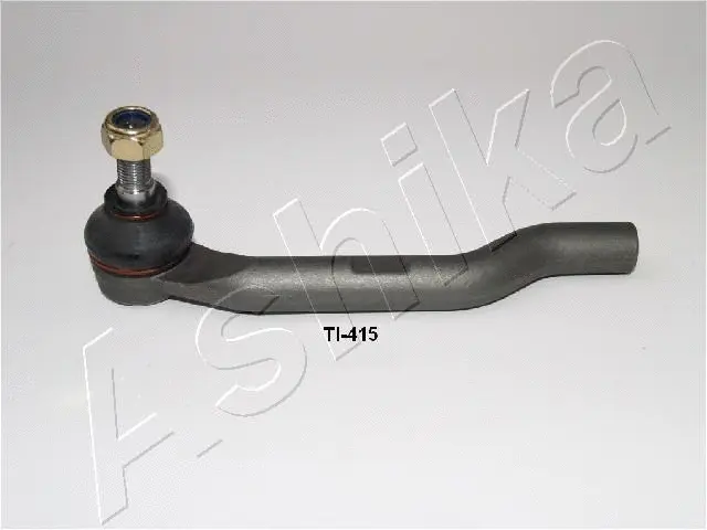 Tie Rod End (111-04-415)