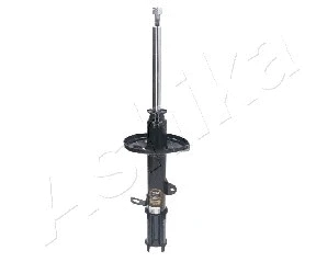 Shock Absorber (MA-20043)