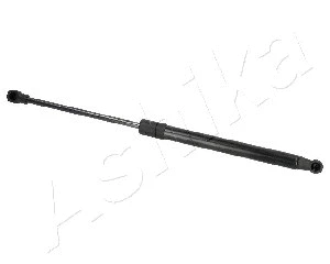 Gas Spring, boot/cargo area (ZSA02024)