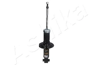 Shock Absorber (MA-70018)