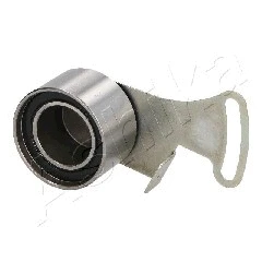 Tensioner, timing belt (45-0L-L00)