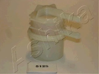Fuel Filter (30-05-512)
