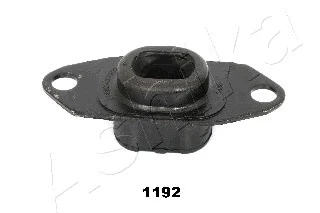 Mounting, engine (GOM-1192)