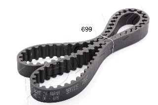 Timing Belt (40-06-699)