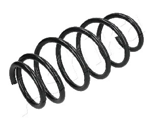 Suspension Spring (ZCA4137A)