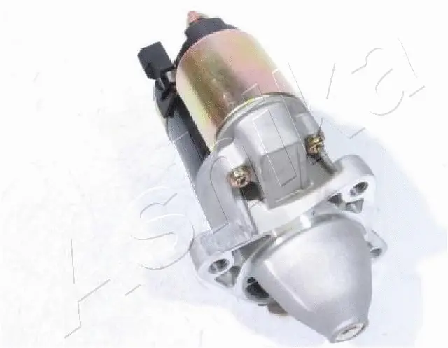 Starter (003-M936)