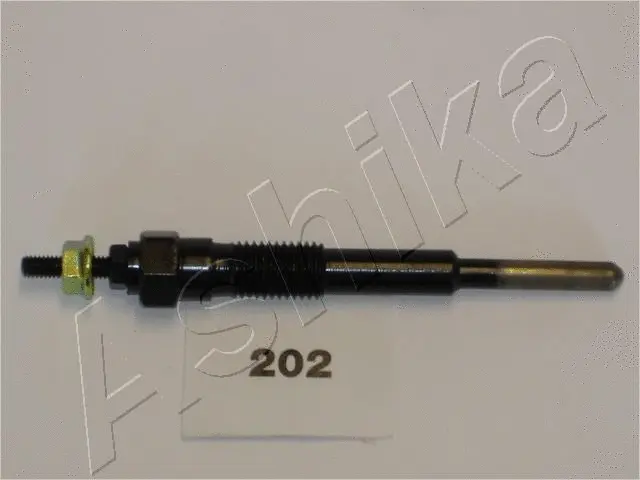 Glow Plug (01-02-202)