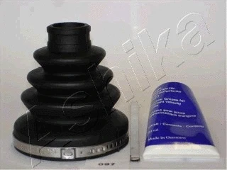 Bellow Kit, drive shaft (63-00-097)