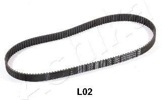 Timing Belt (40-0L-L02)
