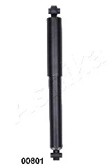Shock Absorber (MA-00801)