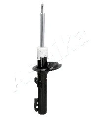 Shock Absorber (MA-01079)