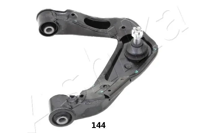 Control/Trailing Arm, wheel suspension (72-01-144)