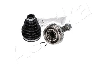 Joint Kit, drive shaft (62-0H-H30)