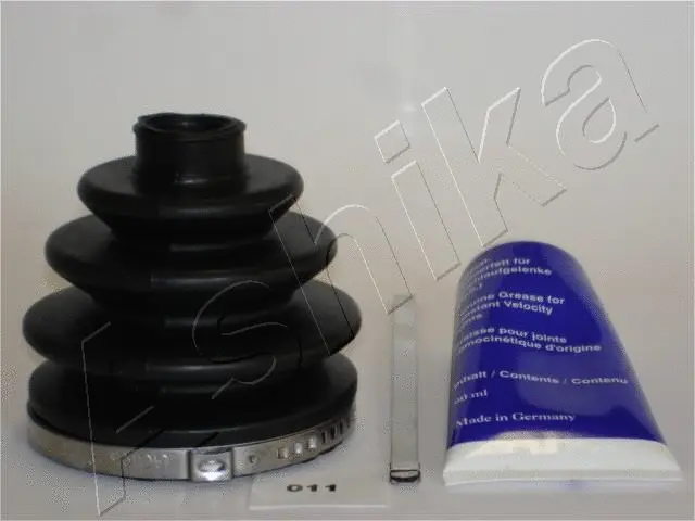Bellow Kit, drive shaft (63-00-011)