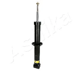 Shock Absorber (MA-AS076)