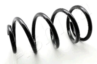 Suspension Spring (ZCA2798C)