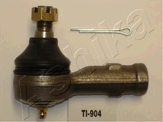 Tie Rod End (111-09-904)